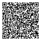 Nor-Ron Sales Ltd QR Card