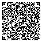 Granite Steel Fabrication QR Card