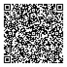 Arcon Electric Ltd QR Card