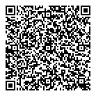 Mchardy Vacuum QR Card