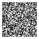 Ramsden Industries Ltd QR Card