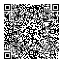 Lcbo QR Card