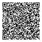 Cash Money QR Card