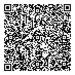 Michaels Furniture Supplies QR Card