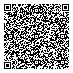 Southwestern Pet Centre QR Card