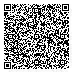 Hatherell Construction Ltd QR Card