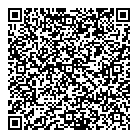 London Public Library QR Card