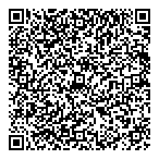 St Leonard's Society Of London QR Card