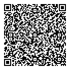 Crane Supply QR Card