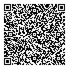 Mr Rooter Plumbing QR Card