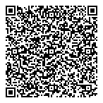 Church Of The Ascension QR Card