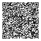 Medigas QR Card