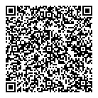 Ontario Masonry QR Card