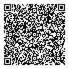 C D Enterprises QR Card