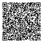 Market 479 QR Card