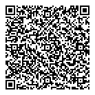 Pro Electric Inc QR Card