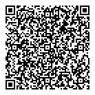 Bradel Properties QR Card