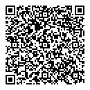 Salmon QR Card