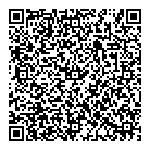 Enterprise Rent-A-Car QR Card