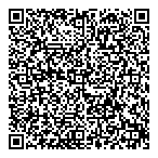 Tyner-Shorten Clothiers QR Card