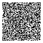 Rho-Can Machine  Tool Co QR Card