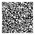 S  M Auto Repairs QR Card