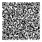 At Your Request Music Services QR Card