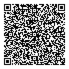 Lafarge Canada Inc QR Card