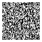 London Tax Depots Inc QR Card