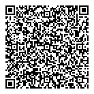 Carquest Auto Parts QR Card