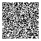 Evans Funeral Home QR Card