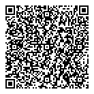 Onelia's Hair Boutique QR Card