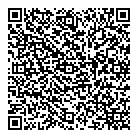 Ring A Wing QR Card