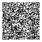 Bob's Sewer  Drainage QR Card