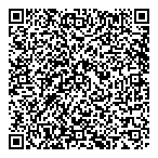 Bob Brewster Custom Upholstery QR Card