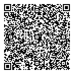 Live Art Automtv Graphics QR Card