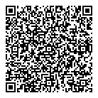 Canada Tubeform QR Card