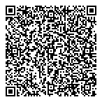 Arctic Palm Technology Inc QR Card