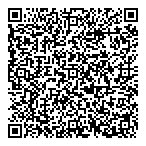 Four Seasons Janitorial Services QR Card