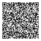 Big Guy Linen Supply QR Card