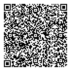 Global Anaesthesia Supply Ltd QR Card