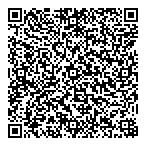 Community Living London QR Card