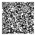 Centre Ocean Food QR Card