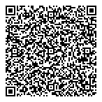 A A Action Drainage  Plumbing QR Card