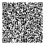 Hickey Appliance Parts Ltd QR Card