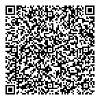 Webster Structural Engineering QR Card