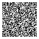 Randal Klein Design QR Card