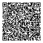 Bruno Wessel Ltd QR Card