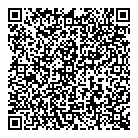 Bradford Exchange QR Card