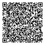 London Central Secondary Sch QR Card